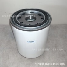 ��Ӧ���̻�е�ݸ˿�ѹ����о������LB1374-2������������о������