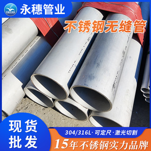 ���P䓟o�p䓹�Ʒ�ƹ��S�F؛���l�r����ߜظ߉������g���|ݔ�͹�
