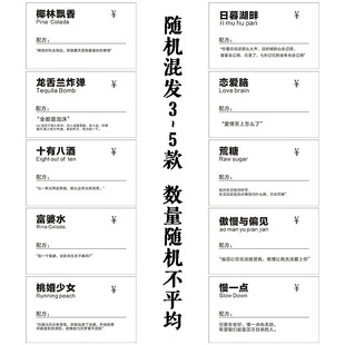 �������{�Ʊ�һ���ԾW�t�{�ƹ�·�̵�Ʊ���΢����Ƭ���b�uβ��