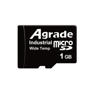 Agrade��_4GB���I��TF�惦���W�濨C10��ݔ