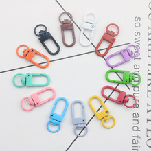��ɫ���῾��耳׿ۏ��ɿ�8�ֿ��r�׿۰�����DIY�Ʒ����ֹ�����