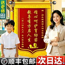 �ߙn�\�춨�ƶ������x�ώ�ٛ�͌���������Ӗ�C��������ĸߙn���