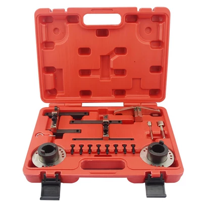 Suitable for Ford Yibo 1.0t Timing Tool Set Fox 1.0 Three-Cylinder Engine Timing Tool