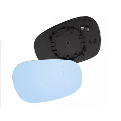 Rearview mirror/rearview mirror – glass mirror auto parts