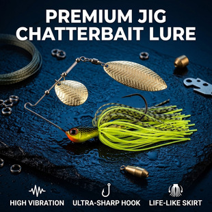 B&U ���|�ͺ���Ƭ·���D�p�����~Ƭ�������|�~�Z�~��ˮ��ˮͨ��