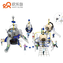 ��ͯ�������W�w��Ӗ����չ�ǘ˟o�����Θ��O�������ܽM�ϻ��ݏS��