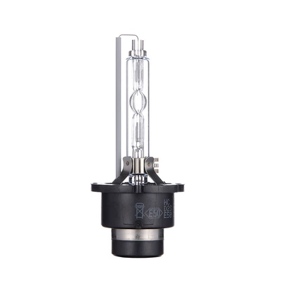 Vehicle HID Xenon Lamp xenon headlights, model 4 - d2s-bulb