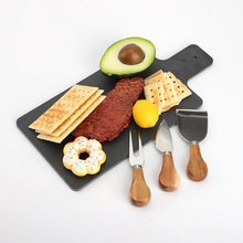 ���ҲͱP��֥ʿ�����b �����S�͵� ����P���ұP