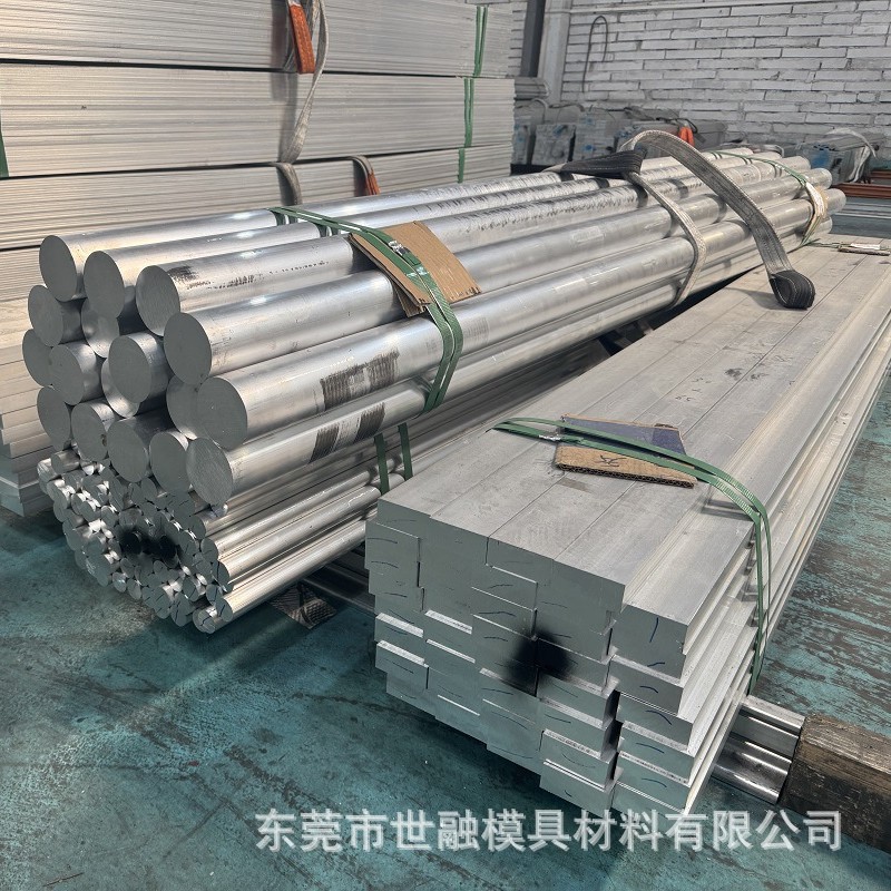 2025-02-28 14:04:11.jpg