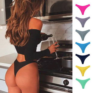 66161T  Wish singwear�Ըе���������ѝ�\�ӏ�������o��Tѝ