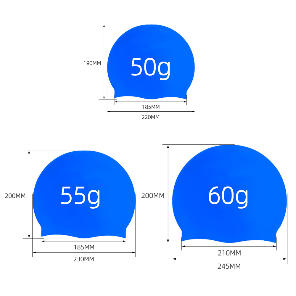 1b6e03e35456a026979e2718d2c4e3