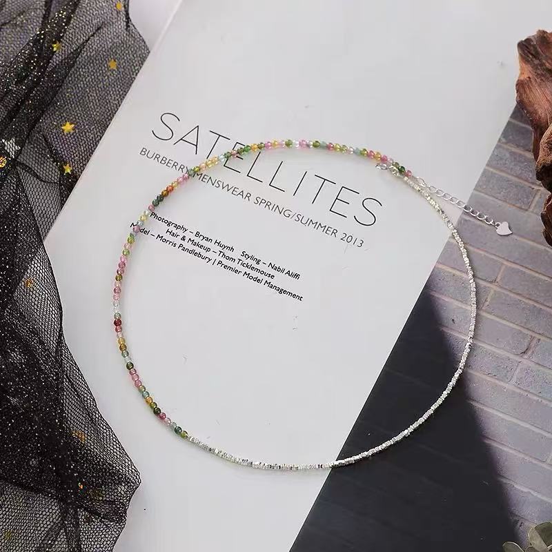 微信图片_2025-08-08_183450_992