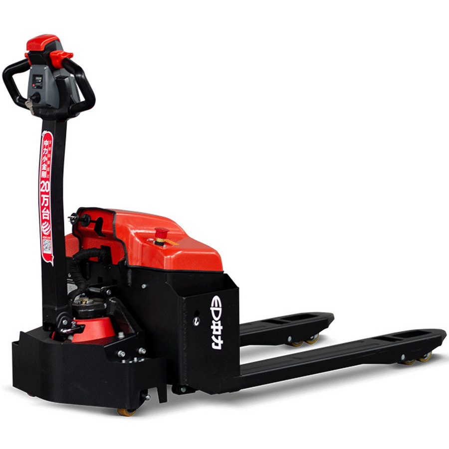 泵EPT20-ET2ֲʽȫ綯˳̰˳