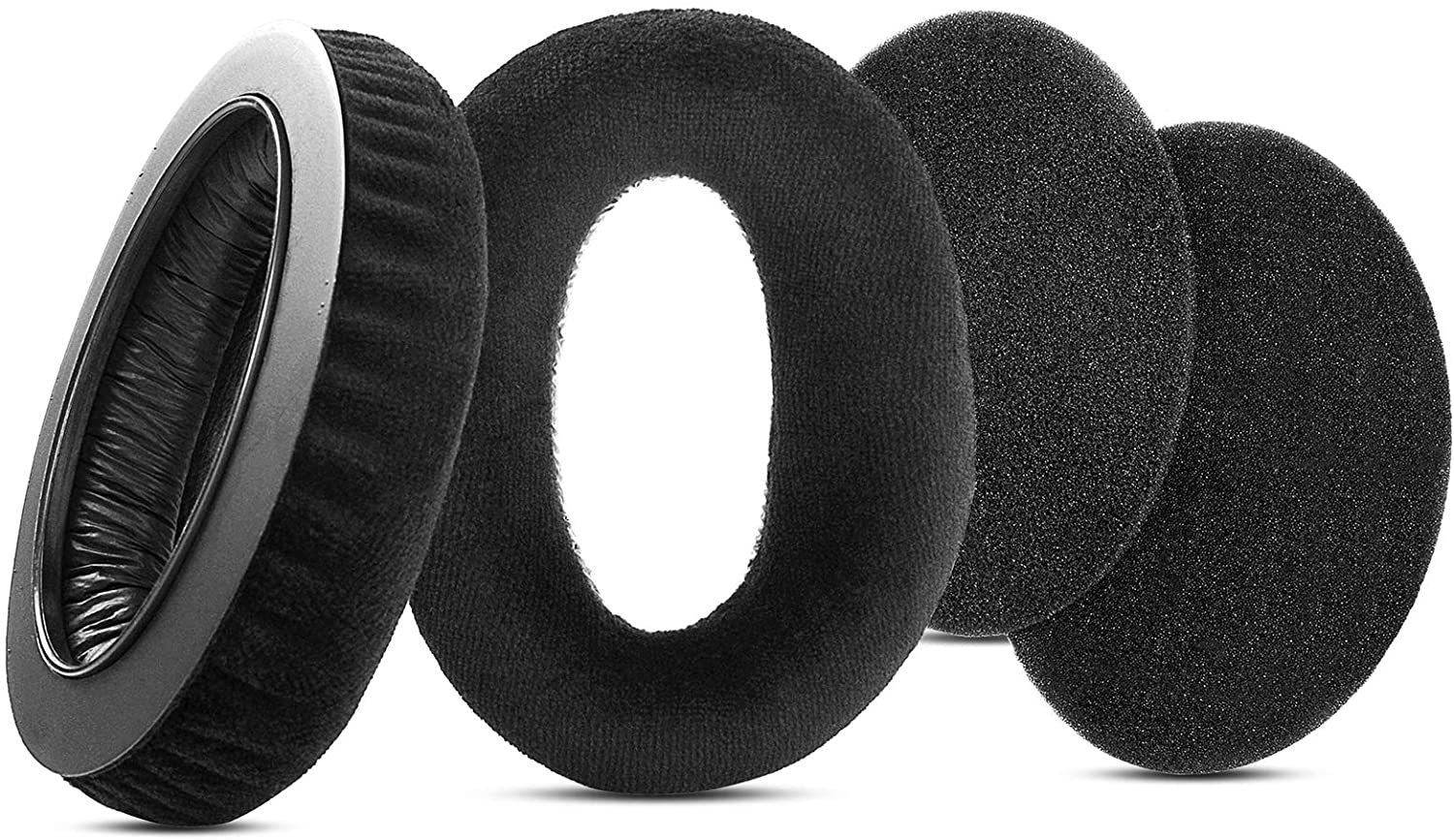 81A2L21mXFL._AC_SL1500_