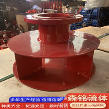 ������ֹ��ˮ��ˮ�ط����u������̼䓲��P䓲��|