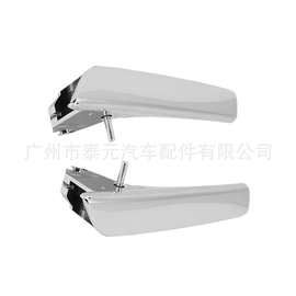 适用于雪佛兰 GMC 凯迪拉克 22855620 15935954 门把手维修套件