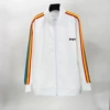 6002 white