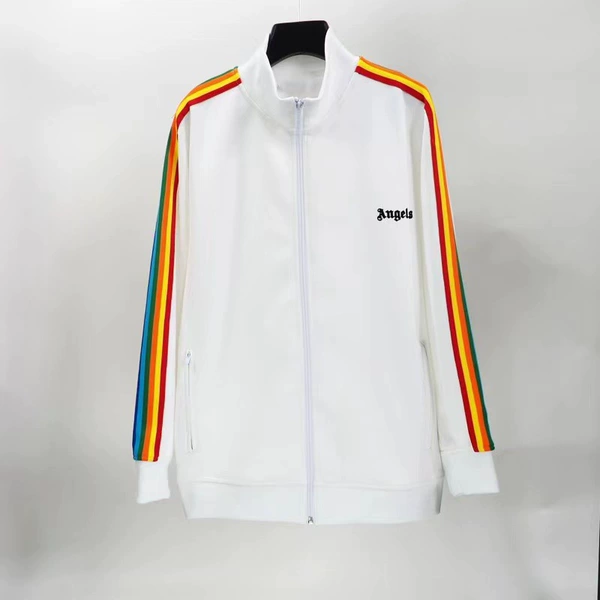 6002 white