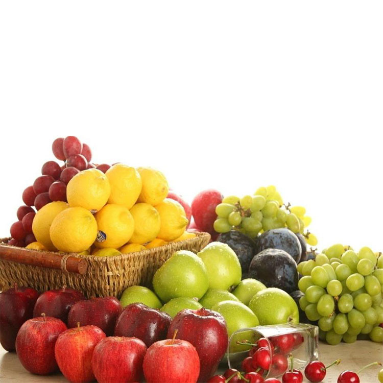 杂果食用香精 红牛食品添加剂 杂果食用香料 支持高温产品 1KG/袋