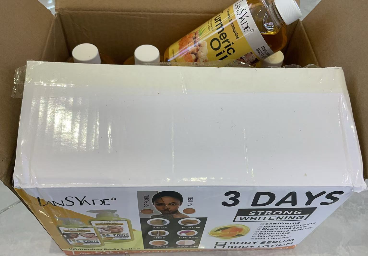 微信图片_20250316091540