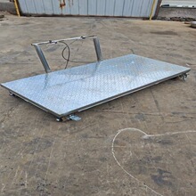 ���a늄ӄx܇܉��ƽ��܇1435܉���F�����Є�܇�p܉���ð��\܇