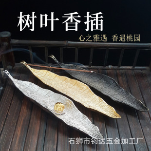 ���Sֱ�N���l �U����~�����������~�ӕ����������愓���b�