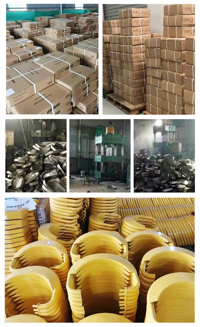 云海交通详情_15