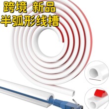 �羳�뻡����ճPVC���ۼ��b�������b늾������ۻ��β����߾���