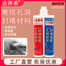 ��Û�ͷ����|�׶��l���z���Ϸ����ˮ�����ܷ��z