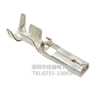 MOLEX连接器原装正品35748-0210现货库存，量大从优。