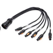 Socapex 19оɢβ19о�D6��3о16Aĸ���^�Դ����̨����늾���|