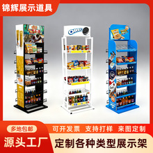 �����Fˇ���W����Ƭ��������ʳ��Ʒ�ɿ��������Ƿ�����չʾ��