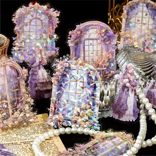 İīPET�N���� �m͢����ϵ�� ؐ�������~DIY�ز��b��N��20��6��