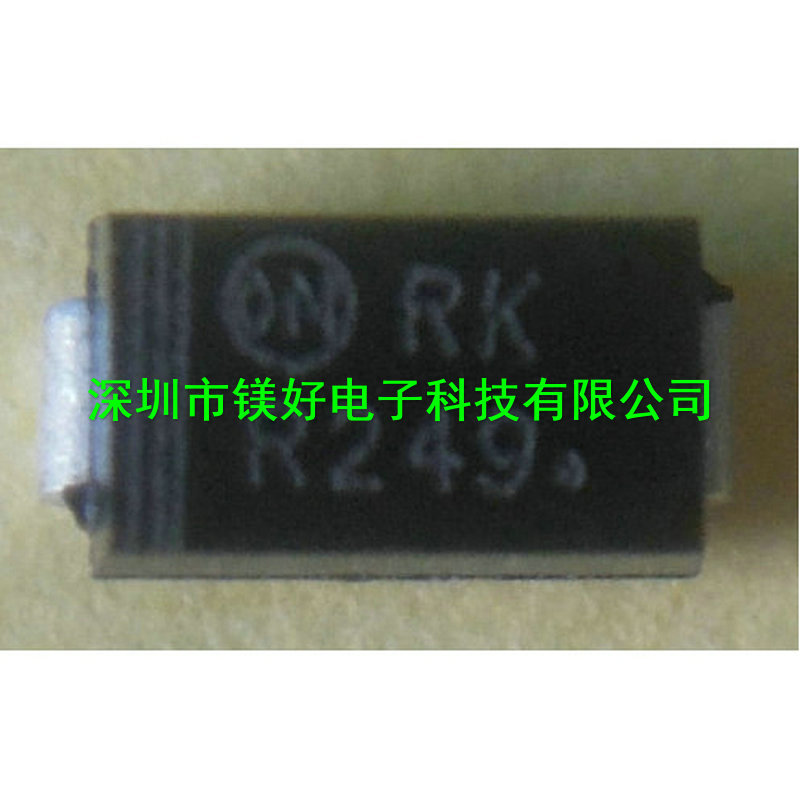 供应1SMA13AT3G/1SMA15AT3G/1SMA16AT3G/1SMA16CAT3/11SMA17AT3G