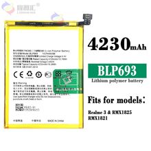 ������OPPO����realme3�ֻ����RMX1825/RMX1821�ֻ�BLP693������