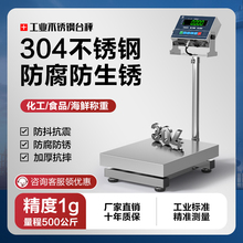 304ȫ���P����̨�ӹ��I�߾���ʳƷ�S���rˮ�a��������������P