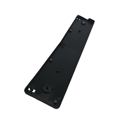 License Plate Frame License Plate – License plate holder/license plate holder