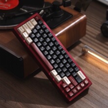 �_�R�Iñ174�I��ɫע��ԭ�S�߶ȘO��PBT���|��ȫ�׺ЙCе�I�P�Iñ