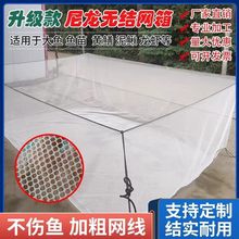 �W���B�~�W�����������~�o�Y�Bֳ�W���~��W���q�S�X�B�~���~�W��