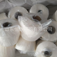 Ī������ë��Ī����90/��ë10 �m���N�������ü���]�ЙC�޼�32֧