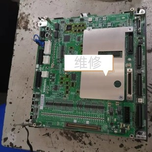 JANCD-ASF01-E ���I��ȫ����F؛�ɜyԇ��