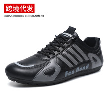 ���l��Ь�����¿�W�����m��Ь͸�����e����Ь������ʿ�ϵ�Ь���l