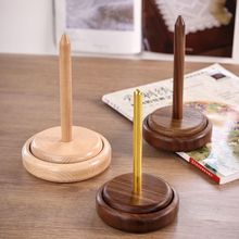 ?ë���S�ֹ������@���S�ռ{diyᘿ�ë���F�o�����߿����D֧