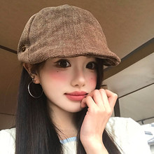 Ӣ�׷縴�����鿧ɫǰ��ñŮ�߼������ʱ���ñ�Ӵ�ͷΧ��������ñ
