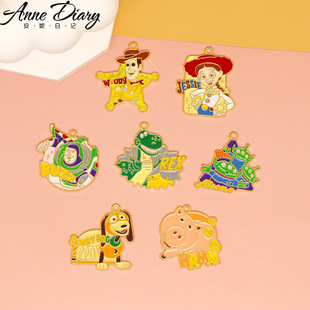 ��߿��ӆTDIY�Ʒ�����ͨ������˹ţ��耳׿ے���机Ͻ����