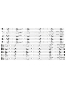 �m������UA40EH5300W/UE40EH5000/EH6030 ���l D1GE-400SCA/B-R3