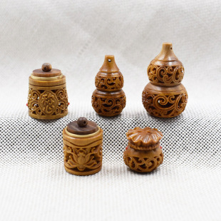 ���Һ��J����Ͱ�ηQ������G̴ľ�U��diy�Ʒ����耳׿�܇��