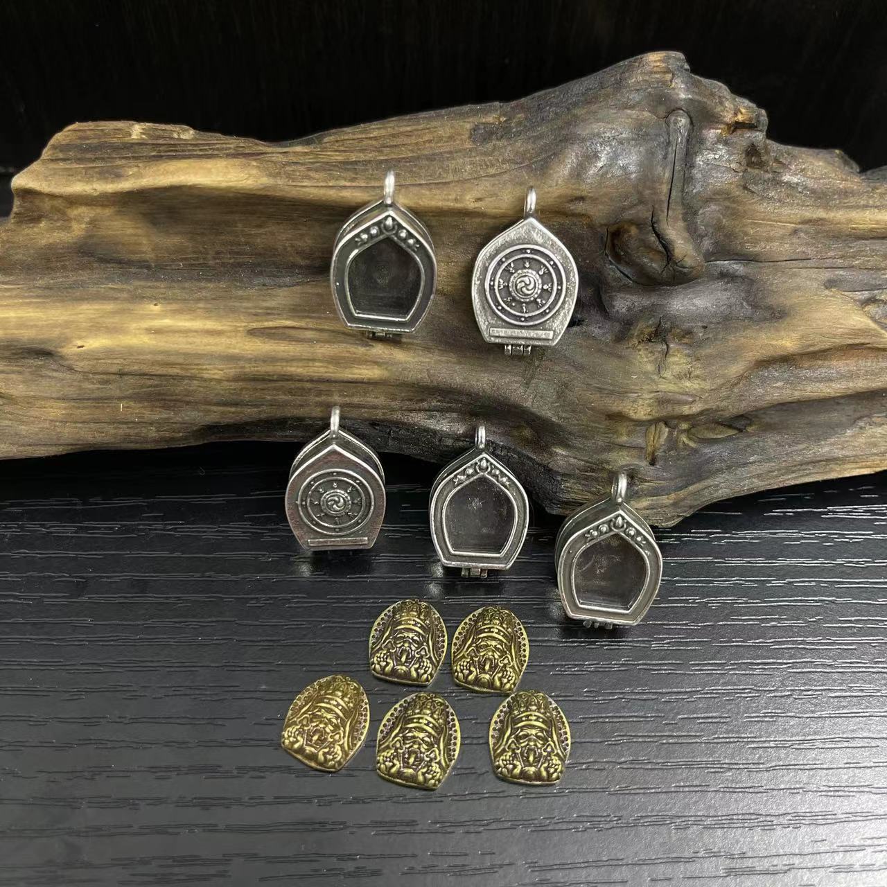 5255da54df51bffef7f4c83a5add64