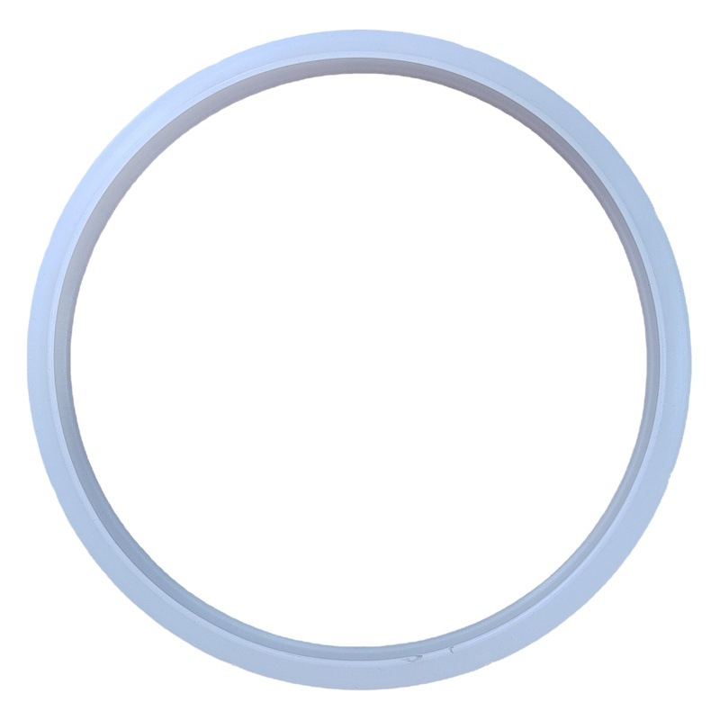 Piezas de anillo de sellado de olla a alta presión Futeng y Corning de tamaño completo Fábrica de fuente de silicona de 250 grados resistente a altas temperaturas