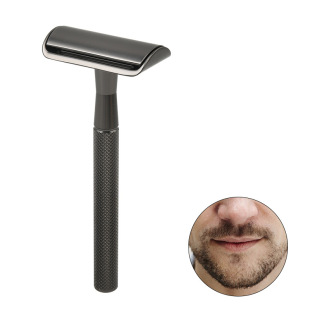 �a�Ʋ��P��ք���횵���ʿ��횹�ë����ʽ�κ����������y����